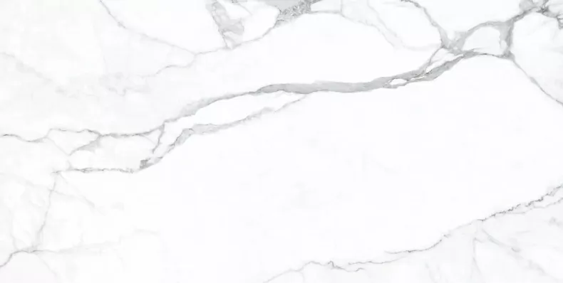 Керамогранит Geotiles Artemisa Blanco Matt 60x120