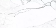 Керамогранит Geotiles Artemisa Blanco Matt 60x120