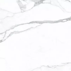 Керамогранит Geotiles Artemisa Blanco Matt 60x120