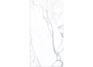 Керамогранит Geotiles Artemisa Blanco Matt 60x120