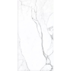 Керамогранит Geotiles Artemisa Blanco Matt 60x120