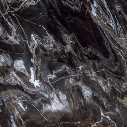 Керамогранит Primavera Toledo Black GR201 60x120