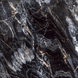 Керамогранит Primavera Toledo Black GR201 60x120