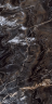 Керамогранит Primavera Toledo Black GR201 60x120