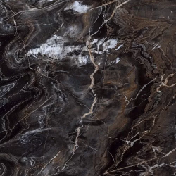 Керамогранит Primavera Toledo Black GR201 60x120