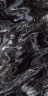 Керамогранит Primavera Toledo Black GR201 60x120