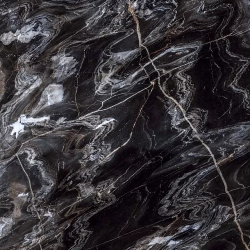 Керамогранит Primavera Toledo Black GR201 60x120