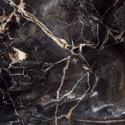 Керамогранит Primavera Toledo Black GR201 60x120