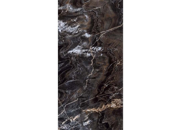 Керамогранит Primavera Toledo Black GR201 60x120