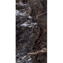 Керамогранит Primavera Toledo Black GR201 60x120