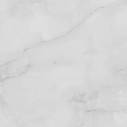 Керамогранит Royce Onyx Grey Matt R_NR2005 60x120