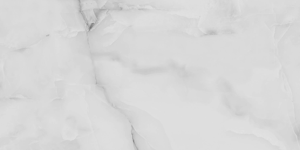 Керамогранит Royce Onyx Grey Matt R_NR2005 60x120