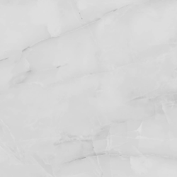 Керамогранит Royce Onyx Grey Matt R_NR2005 60x120