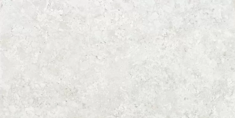 Керамогранит Grespania 44C349R Capitolio Cross Blanco 60x120