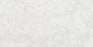 Керамогранит Grespania 44C349R Capitolio Cross Blanco 60x120