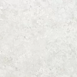 Керамогранит Grespania 44C349R Capitolio Cross Blanco 60x120