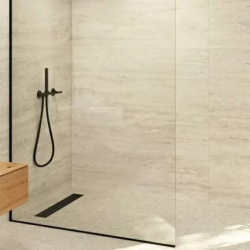 Керамогранит Grespania 44C349R Capitolio Cross Blanco 60x120