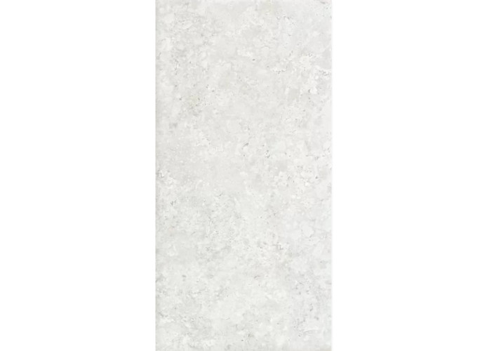 Керамогранит Grespania 44C349R Capitolio Cross Blanco 60x120