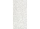 Керамогранит Grespania 44C349R Capitolio Cross Blanco 60x120
