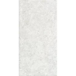 Керамогранит Grespania 44C349R Capitolio Cross Blanco 60x120