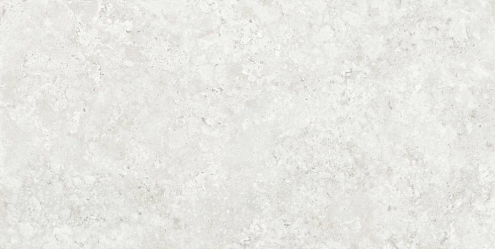 Керамогранит Grespania 44C349R Capitolio Cross Blanco 60x120