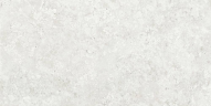 Керамогранит Grespania 44C349R Capitolio Cross Blanco 60x120