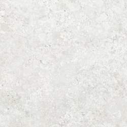 Керамогранит Grespania 44C349R Capitolio Cross Blanco 60x120