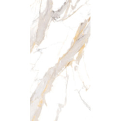 Керамогранит NT Ceramic NTT9120M Calacatta Light Grey mat 60x120