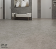 Керамогранит NT Ceramic NTT99614L Granite Obelisk Grey 60x120