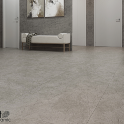 Керамогранит NT Ceramic NTT99614L Granite Obelisk Grey 60x120