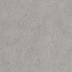 Керамогранит NT Ceramic NTT99614L Granite Obelisk Grey 60x120