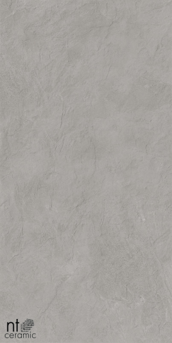 Керамогранит NT Ceramic NTT99614L Granite Obelisk Grey 60x120