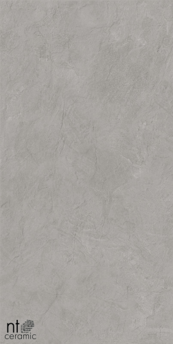 Керамогранит NT Ceramic NTT99614L Granite Obelisk Grey 60x120