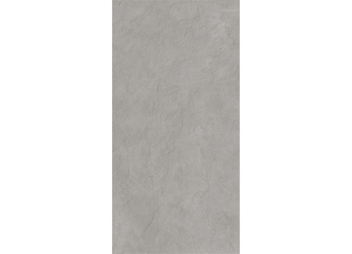 Керамогранит NT Ceramic NTT99614L Granite Obelisk Grey 60x120