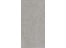 Керамогранит NT Ceramic NTT99614L Granite Obelisk Grey 60x120
