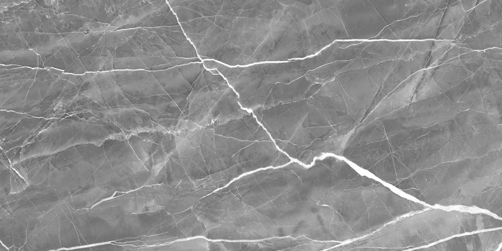 Керамогранит LCM 60120IME18P Imperial Grey 60x120