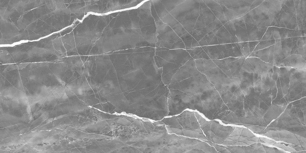 Керамогранит LCM 60120IME18P Imperial Grey 60x120