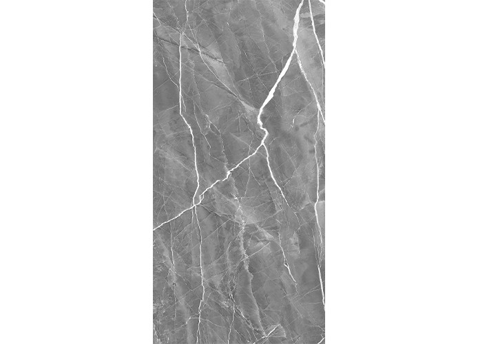 Керамогранит LCM 60120IME18P Imperial Grey 60x120