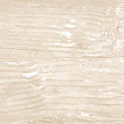 Керамогранит Delacora GP2090PLS01R Plasterwood Crema 20x90