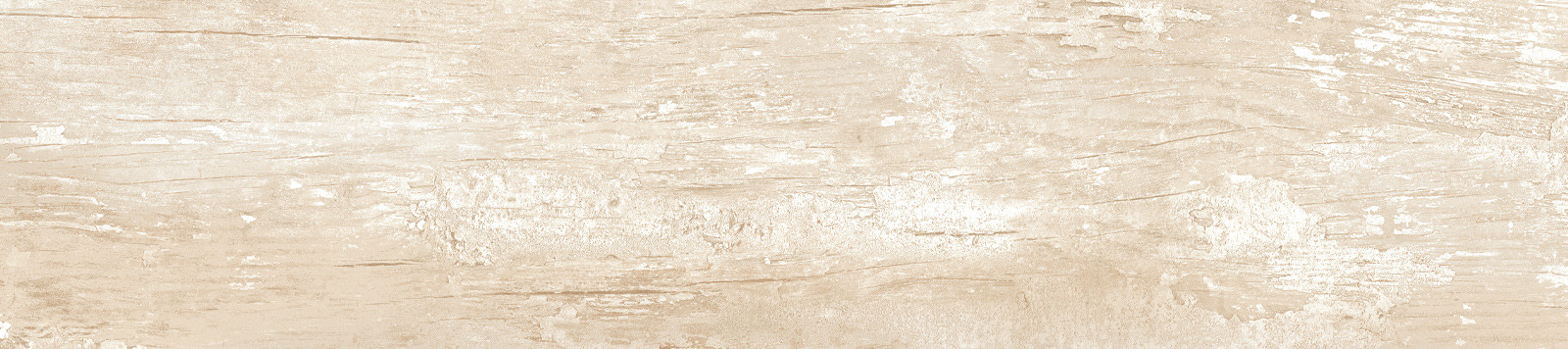 Керамогранит Delacora GP2090PLS01R Plasterwood Crema 20x90