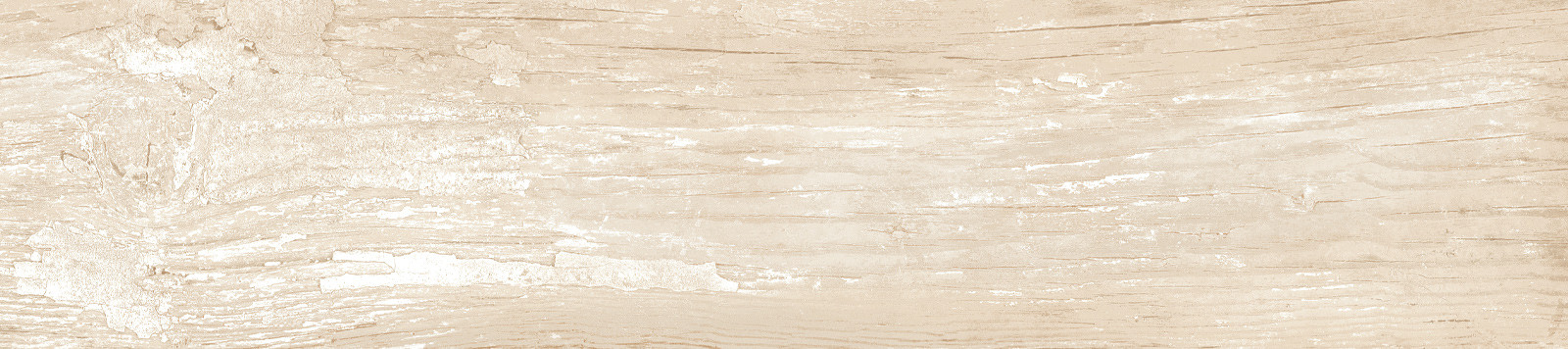 Керамогранит Delacora GP2090PLS01R Plasterwood Crema 20x90