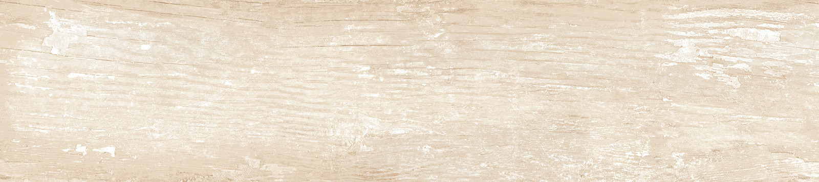 Керамогранит Delacora GP2090PLS01R Plasterwood Crema 20x90