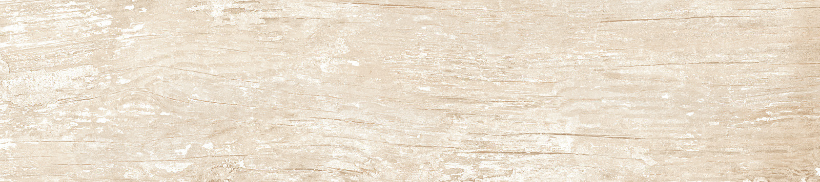 Керамогранит Delacora GP2090PLS01R Plasterwood Crema 20x90