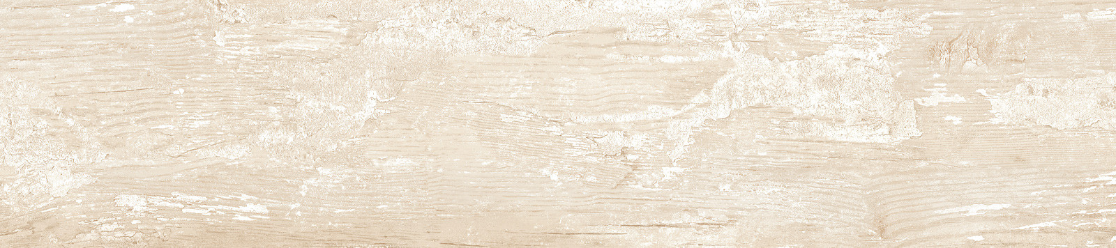 Керамогранит Delacora GP2090PLS01R Plasterwood Crema 20x90