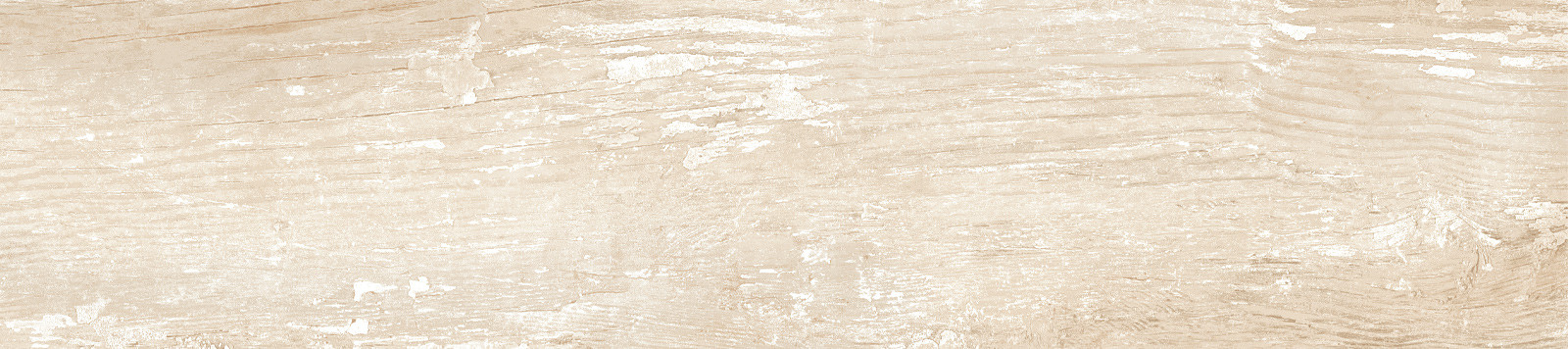 Керамогранит Delacora GP2090PLS01R Plasterwood Crema 20x90