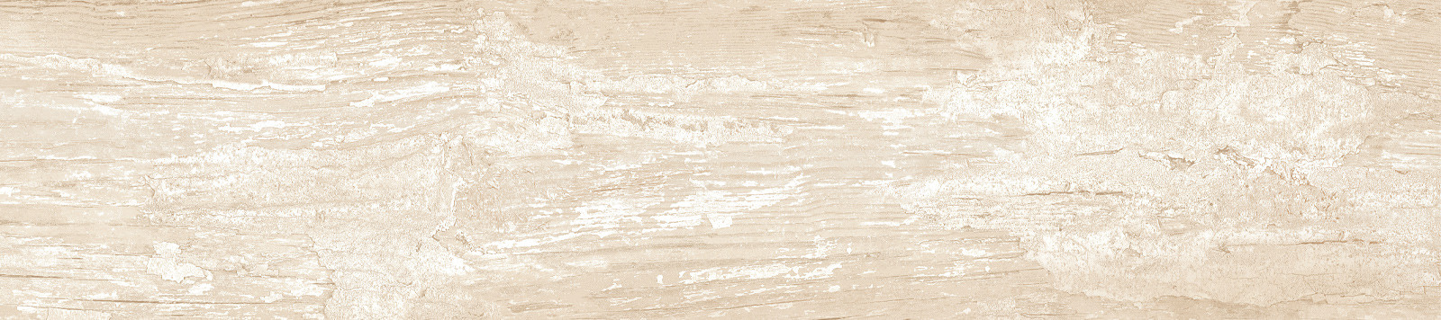 Керамогранит Delacora GP2090PLS01R Plasterwood Crema 20x90