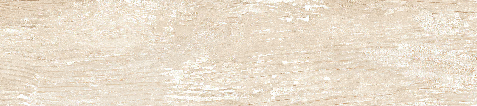 Керамогранит Delacora GP2090PLS01R Plasterwood Crema 20x90