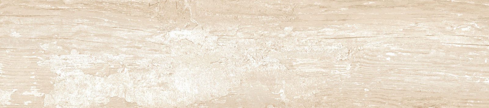 Керамогранит Delacora GP2090PLS01R Plasterwood Crema 20x90