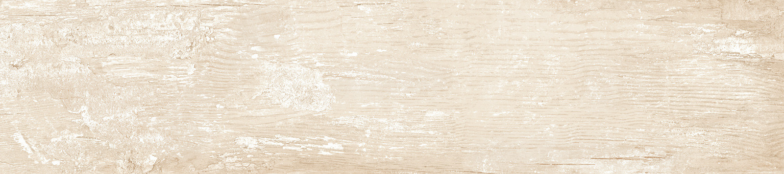 Керамогранит Delacora GP2090PLS01R Plasterwood Crema 20x90