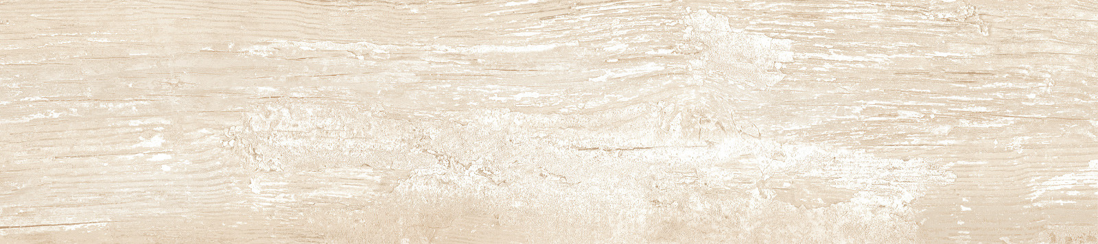 Керамогранит Delacora GP2090PLS01R Plasterwood Crema 20x90